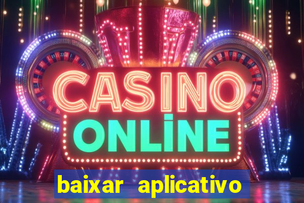 baixar aplicativo major sports